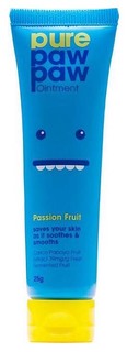 Бальзам для губ Pure Paw Paw Ointment Passionfruit 25 мл