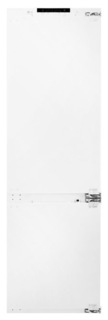 Встраиваемый холодильник LG GR-N266LLD White