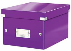 Короб для хранения Leitz 60430062