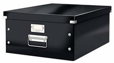 Короб для хранения Leitz 60450095