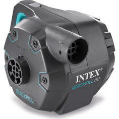 Насос для бассейна INTEX 66644