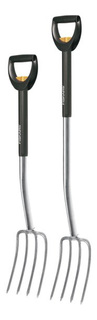 Вилы садовые FISKARS 1000630