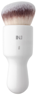 Кисть для макияжа N.1 №156 N1