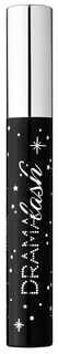 Тушь для ресниц Eva Mosaic Dramalash Mascara 9 мл