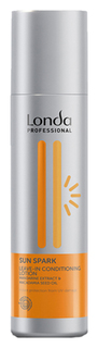 Лосьон для волос Londa Professional Sun Spark 250 мл