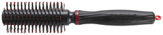 Расческа Olivia Garden Pro Control OGBPC25