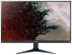 Монитор Acer Nitro VG270UPbmiipx