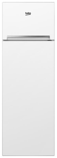 Холодильник Beko DSF 5240 M00W White