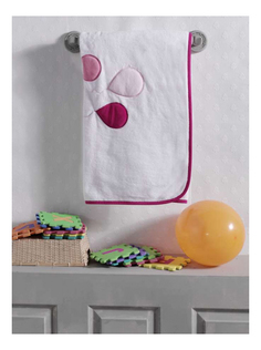 Плед Kidboo 120x80 см