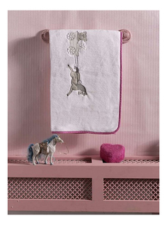 Плед Kidboo 120x80 см