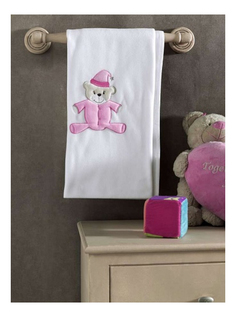 Плед Kidboo 120x80 см