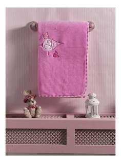 Плед Kidboo 120x80 см