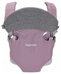 Рюкзак-кенгуру Inglesina Front AY95E0DAL