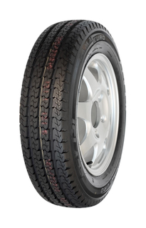 Шины КАМА 215/65/15 R 104/102C ЕВРО НК-131 2210005 Kama