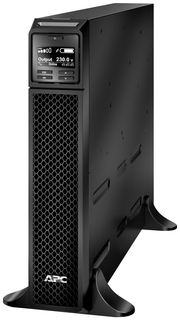 Источник бесперебойного питания APC Smart-UPS SRT2200XLI A.P.C.