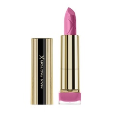 помада для губ "Colour elixir" увлажняющая тон 125 MAX Factor