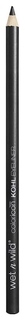 Карандаш для глаз Wet n Wild Color Icon Kohl Liner Pencil E601a Babys got black 1,14 г