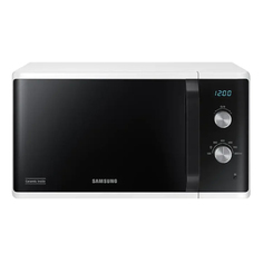 Микроволновая печь соло Samsung MS 23K3614AW