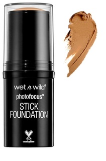 Тональный крем Wet n Wild Photo Focus Stick Foundation Cream Beige 12 г