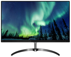 Монитор Philips 276E8VJSB/00