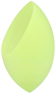 Спонж для макияжа N.1 Soft Make Up Blender Green N1