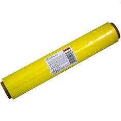 Пленка полиэтиленовая Guam для обертывания 28 см * 170 м