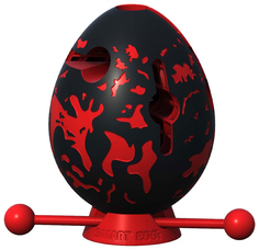 Smart Egg SE-87005 Головоломка Лава No Brand