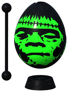 Smart Egg SE-87012 Головоломка Монстр No Brand