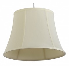 Подвесной светильник Arti Lampadari Cantare E 1.3.P2 С