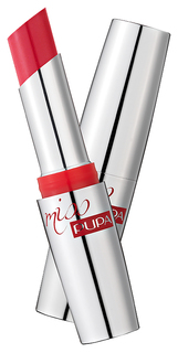 Помада Pupa Miss Pupa 302 Party Pink 2,4 мл