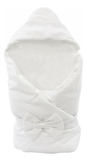 Одеяло-конверт для новорожденных Premium Baby Funnababy Э0000017291
