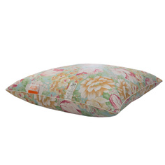 Подушка Sterling Home Textile Пух-Перо 68x68 см