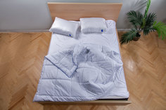 Одеяло Blue Sleep Duvet 205x172