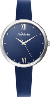 Наручные часы кварцевые женские Adriatica A3632.5285Q