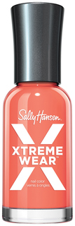 Лак для ногтей Sally Hansen Xtreme Wear Nail Color 328 Pixie Peach 11,8 мл