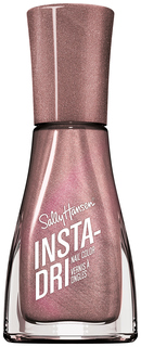 Лак для ногтей Sally Hansen Insta-Dri Nail Color 158 Hot Shot 9,17 мл