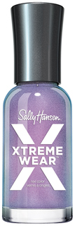 Лак для ногтей Sally Hansen Xtreme Wear Nail Color 546 Iris Illusion 11,8 мл