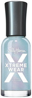 Лак для ногтей Sally Hansen Xtreme Wear Nail Color 413 Blue Blitz 11,8 мл