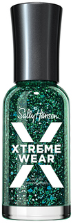 Лак для ногтей Sally Hansen Xtreme Wear Nail Color 366 Fanta-seas 11,8 мл