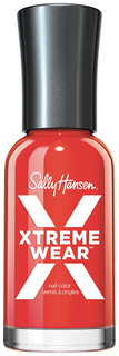 Лак для ногтей Sally Hansen Xtreme Wear Nail Color 303 Selfie Red-y 11,8 мл