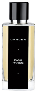 Парфюмерная вода Carven Paris Prague 125 мл