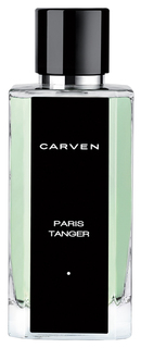 Парфюмерная вода Carven Paris Tanger 125 мл