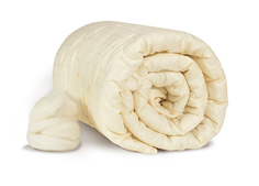 Одеяло Peach Sheep wool 172x205