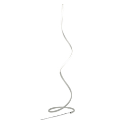 Торшер Mantra 6010 LED