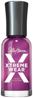 Лак для ногтей Sally Hansen Xtreme Wear Nail Color 543 Berry Bright 11,8 мл