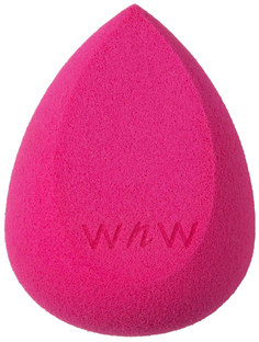 Спонж для макияжа Wet n Wild Cosmetic sponge applicator