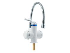 Кран-водонагреватель проточного типа Unipump BEF-001-02
