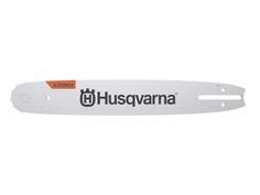 Шина для цепной пилы Husqvarna 5820753-64
