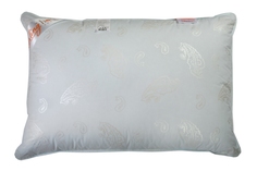 Подушка Sterling Home Textile Пуховая 50x70 см