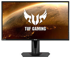 Монитор Asus TUF Gaming VG27AQ